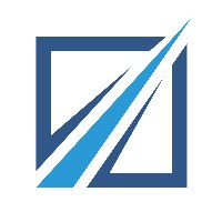 SyncBooks Avatar