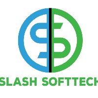 Slash SoftTech Avatar