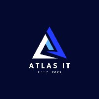 Atlas IT Avatar