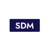 Simpler Digital Marketing Avatar