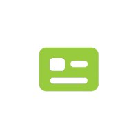 weblink.media Avatar