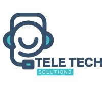 Tele-Tech Avatar