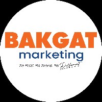 Bakgat Marketing Avatar