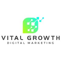Vital Growth Digital Marketing Avatar