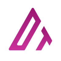 Olympia Tech Avatar