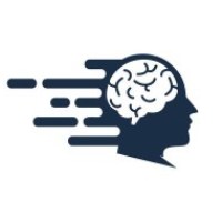 Rapid Brain Avatar