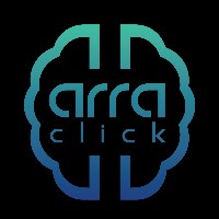 Arra Click Avatar