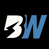beedablu Avatar