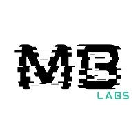MB Labs Avatar
