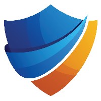 Cloud Pathfinder Services Inc.