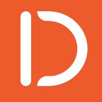 Deed Real Estate Firm LLC Avatar
