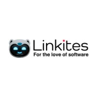 Linkites Infotech Pvt Ltd Avatar