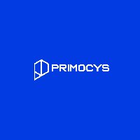 Primocys Avatar