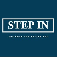 Step-In eCommerce Avatar