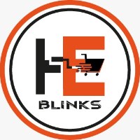 HeBlinks Avatar