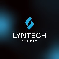 Lyntech Studio Avatar