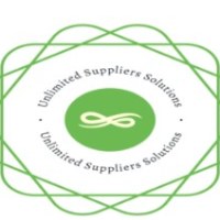Unlimited Suppliers Solutions Avatar