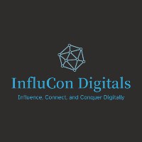 InfluCon Digitals LLP Avatar