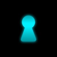 Unloc Avatar