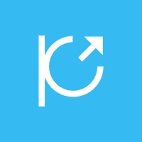 Perception System Pvt Ltd Avatar