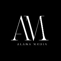 Alana Media Avatar