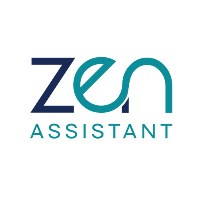 ZenAssistant Avatar