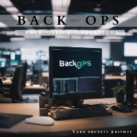 BackOps Avatar