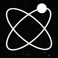 xMoonshot Avatar