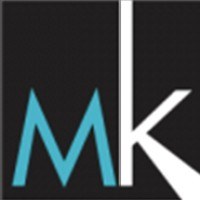 MK Consulting Avatar