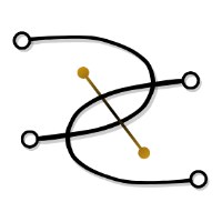 CYBERCHOIS Avatar