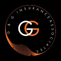 G & G Insurance Associates | Upwork
