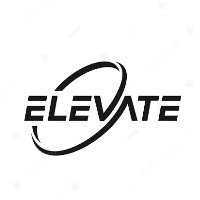 Elevate Avatar