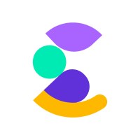 Minicom- a digital marketing compamy Avatar