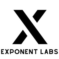 Exponent Labs Avatar
