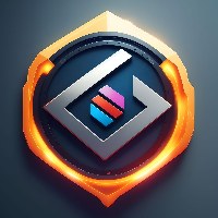 Broke Innovation Avatar