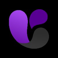 ddpr Avatar