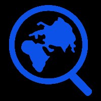 Global QC Gate Avatar