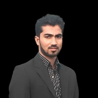 Marketing Solution Avatar