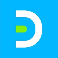 Urbandtech Avatar