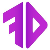 FLYINGDEVS TECHNOLOGIES LLP Avatar