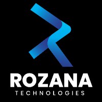 Rozana Tech Inc.🍁 Emerging Tech Company from Canada 🇨🇦 Avatar