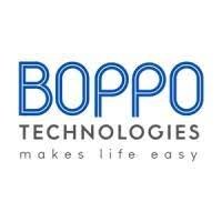 Boppo Technologies Avatar