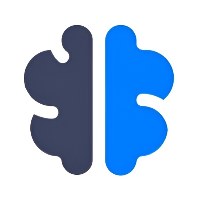 IntWin Avatar