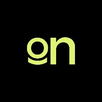 AmazeON Lab Avatar