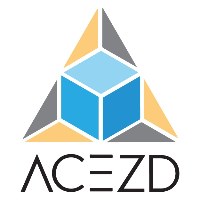 Acezd Consultancy Services Avatar