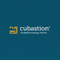 Cubastion Consulting Private Limited Avatar