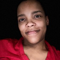 DoITForYouQuick Avatar