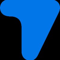 VOH Technologies LLC Avatar
