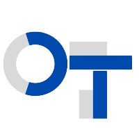 Datatute Services India Private Limited Avatar