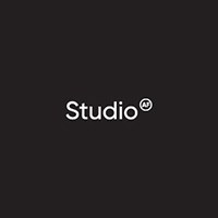 Studio AF Avatar